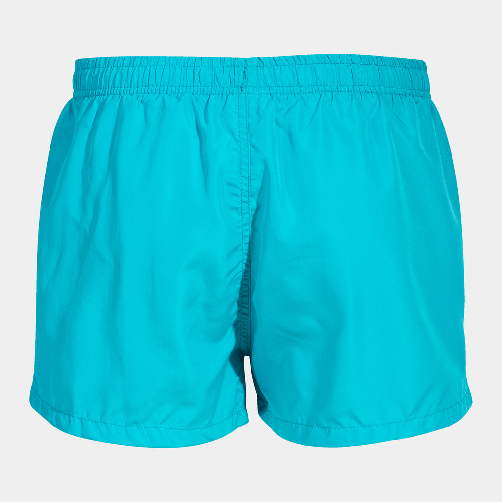 ARNAO SWIMSUIT - BLU - BLU