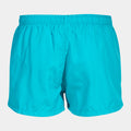 ARNAO SWIMSUIT - BLU - BLU