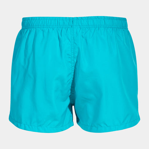 ARNAO SWIMSUIT - BLU - BLU