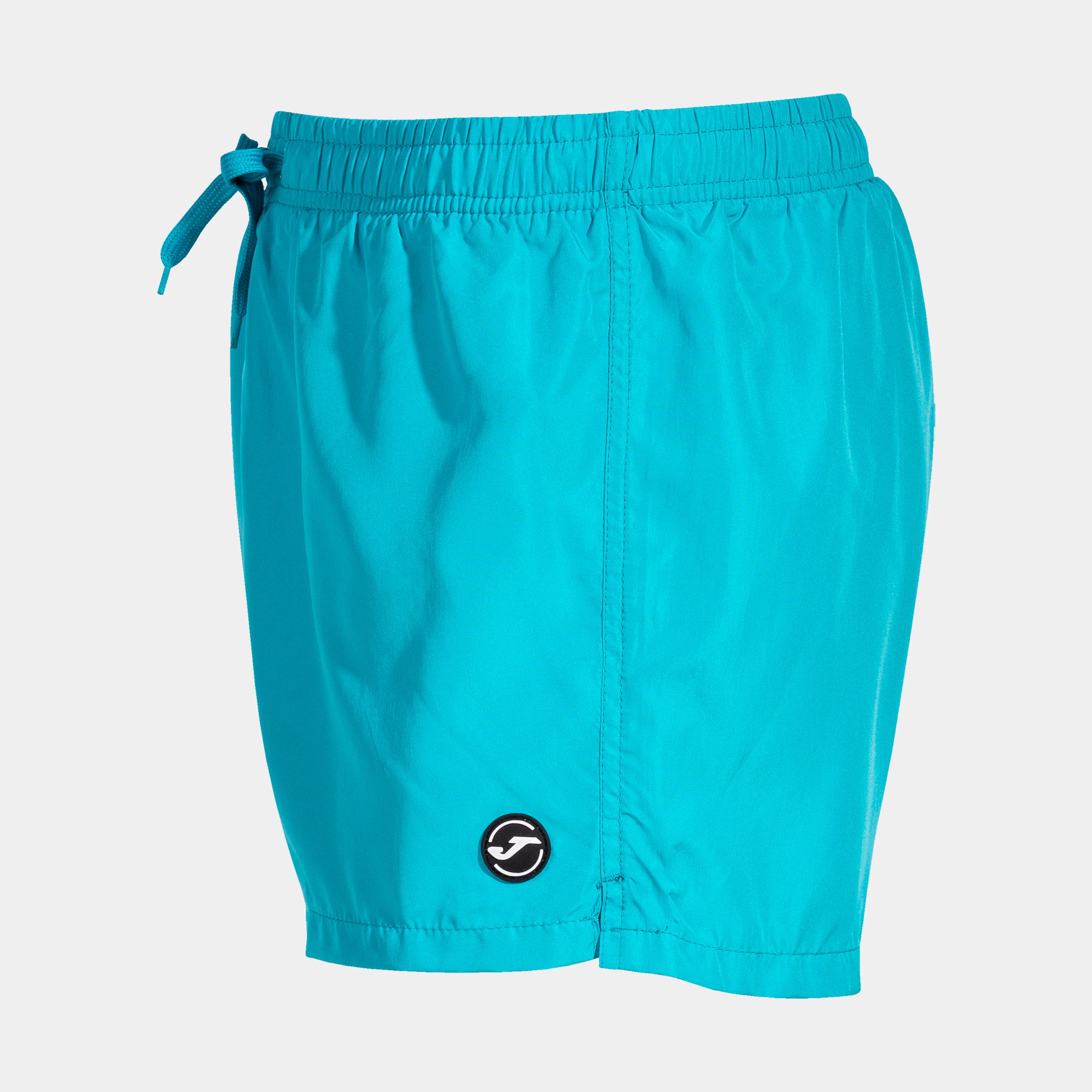 ARNAO SWIMSUIT - BLU - BLU