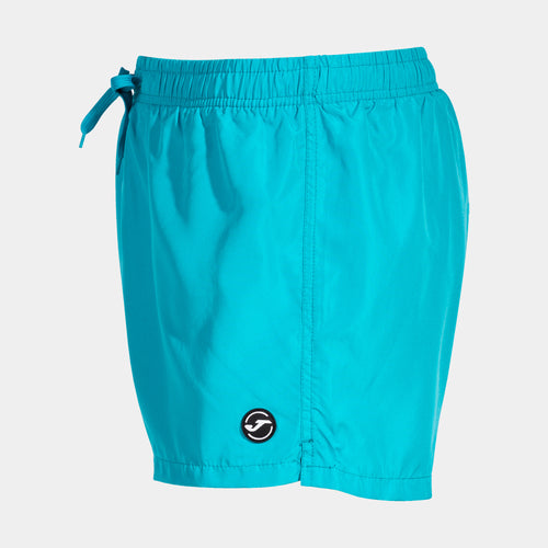 ARNAO SWIMSUIT - BLU - BLU