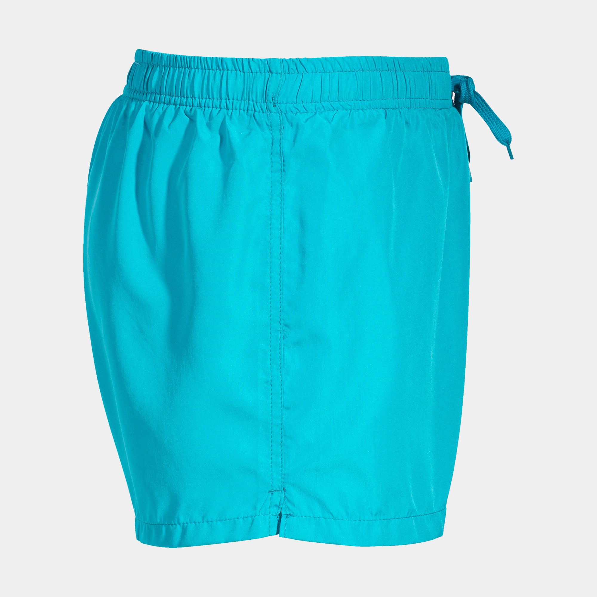 ARNAO SWIMSUIT - BLU - BLU