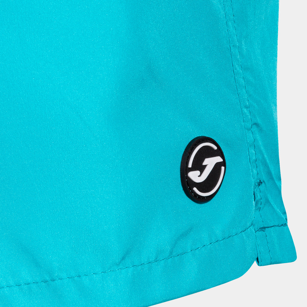 ARNAO SWIMSUIT - BLU - BLU