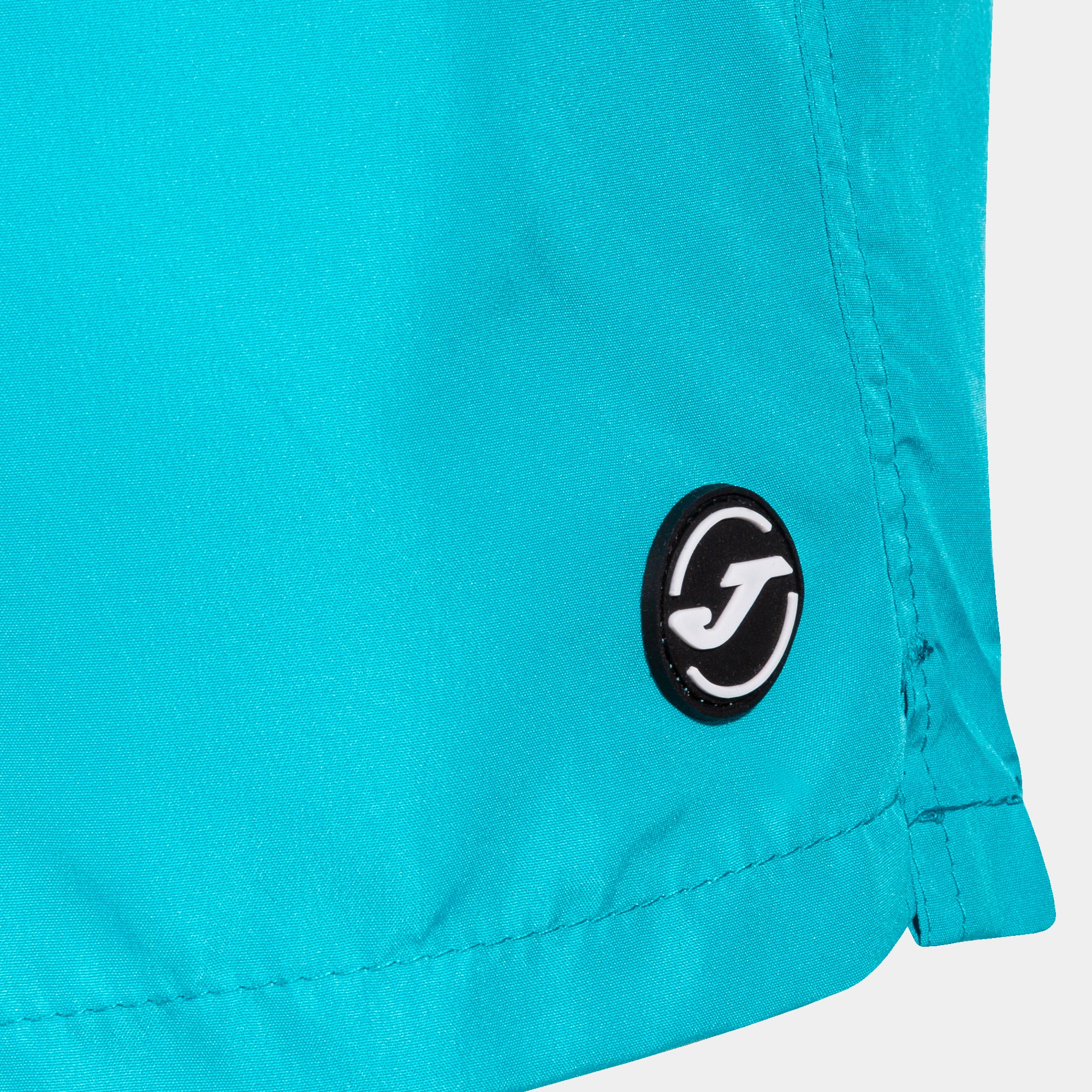 ARNAO SWIMSUIT - BLU - BLU