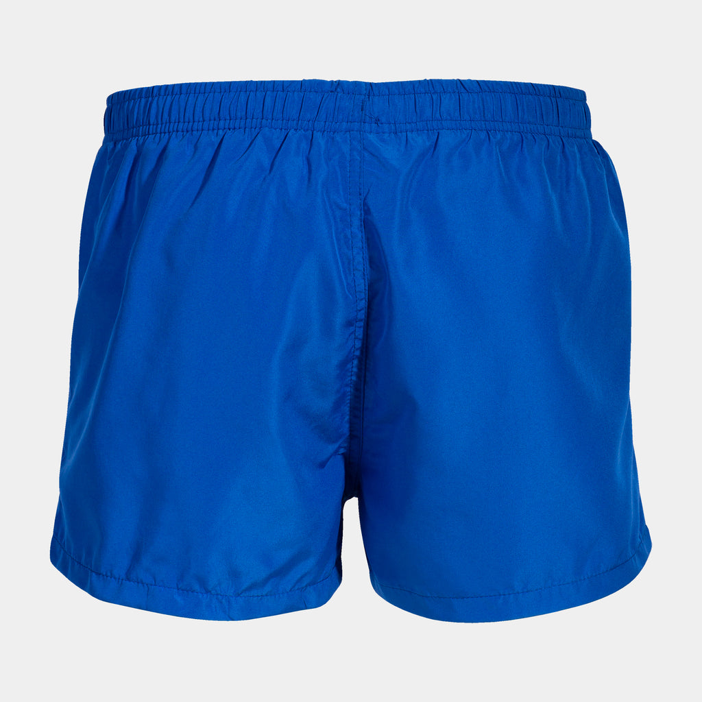 ARNAO SWIMSUIT - ROYAL - ROYAL