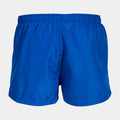 ARNAO SWIMSUIT - ROYAL - ROYAL
