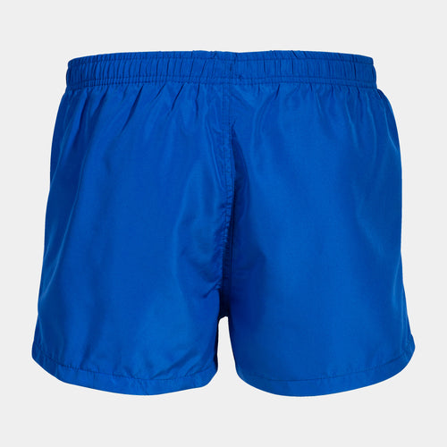 ARNAO SWIMSUIT - ROYAL - ROYAL