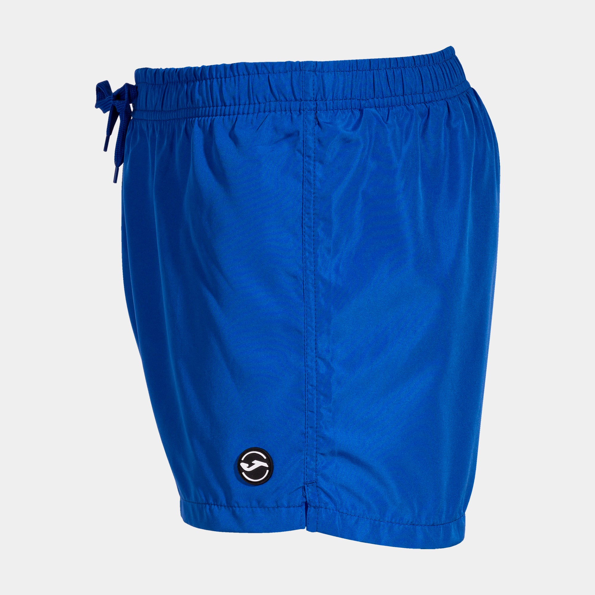 ARNAO SWIMSUIT - ROYAL - ROYAL