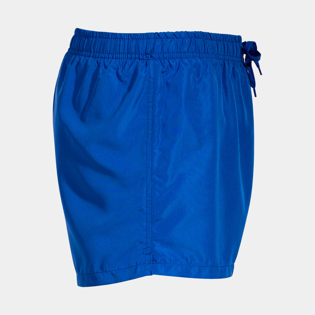 ARNAO SWIMSUIT - ROYAL - ROYAL