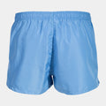 ARNAO SWIMSUIT - BLU - BLU