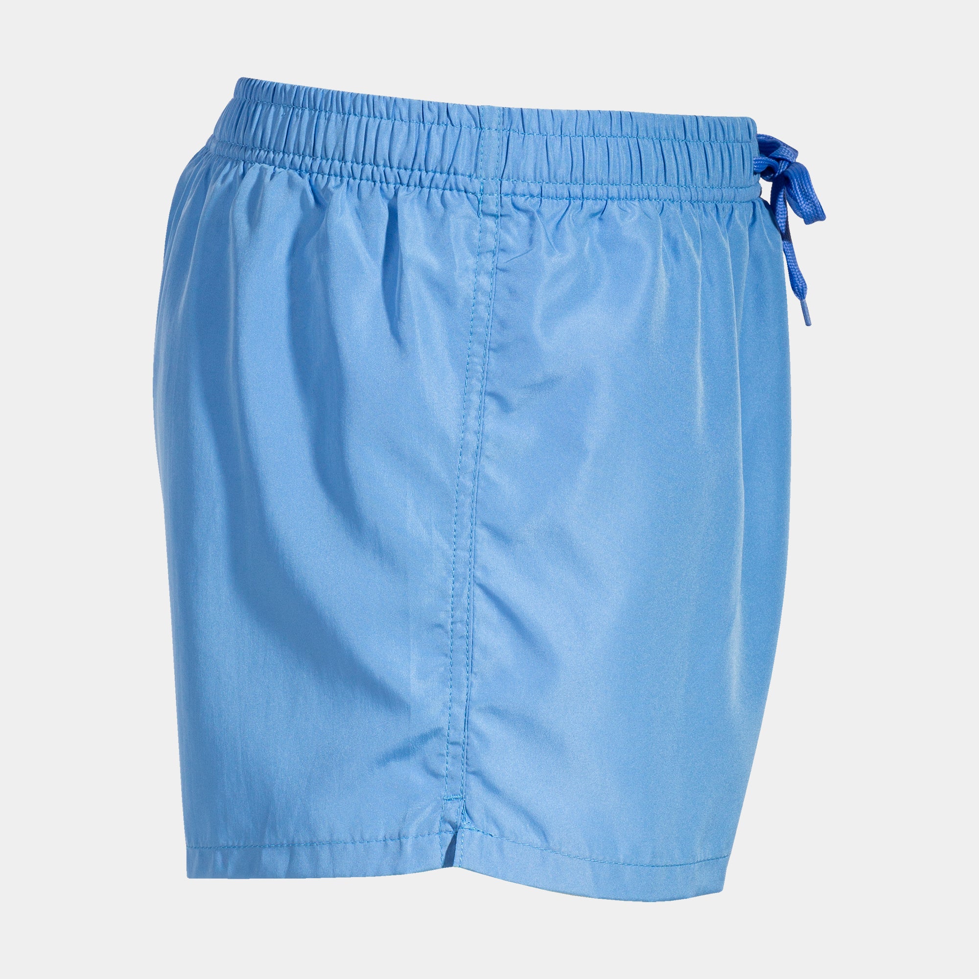 ARNAO SWIMSUIT - BLU - BLU