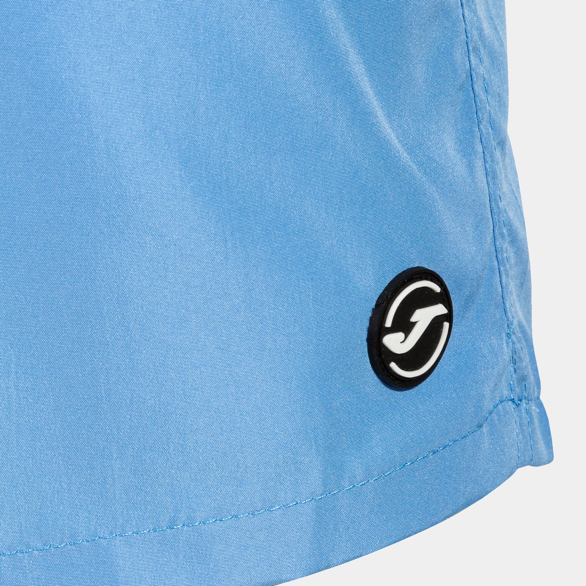 ARNAO SWIMSUIT - BLU - BLU