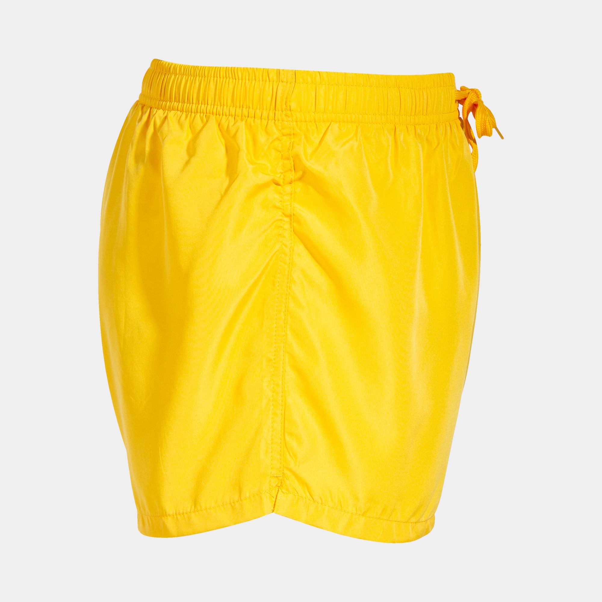 ARNAO SWIMSUIT - GIALLO - GIALLO