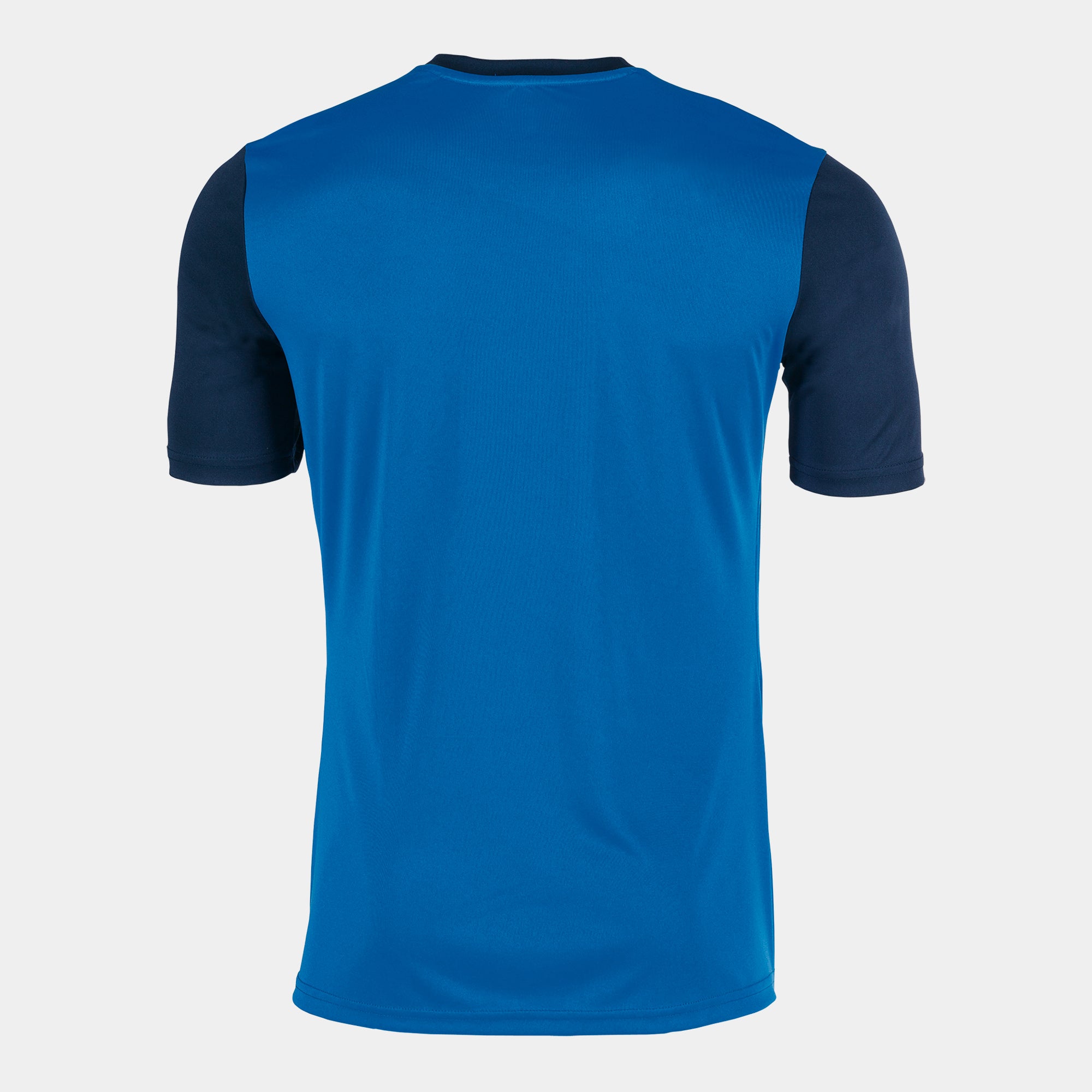 S/S T-SHIRT WINNER ROYAL/NAVY - ROYAL-BLU NAVY - ROYAL-BLU NAVY
