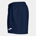 SHORTS MYSKIN II - BLU NAVY - BLU NAVY