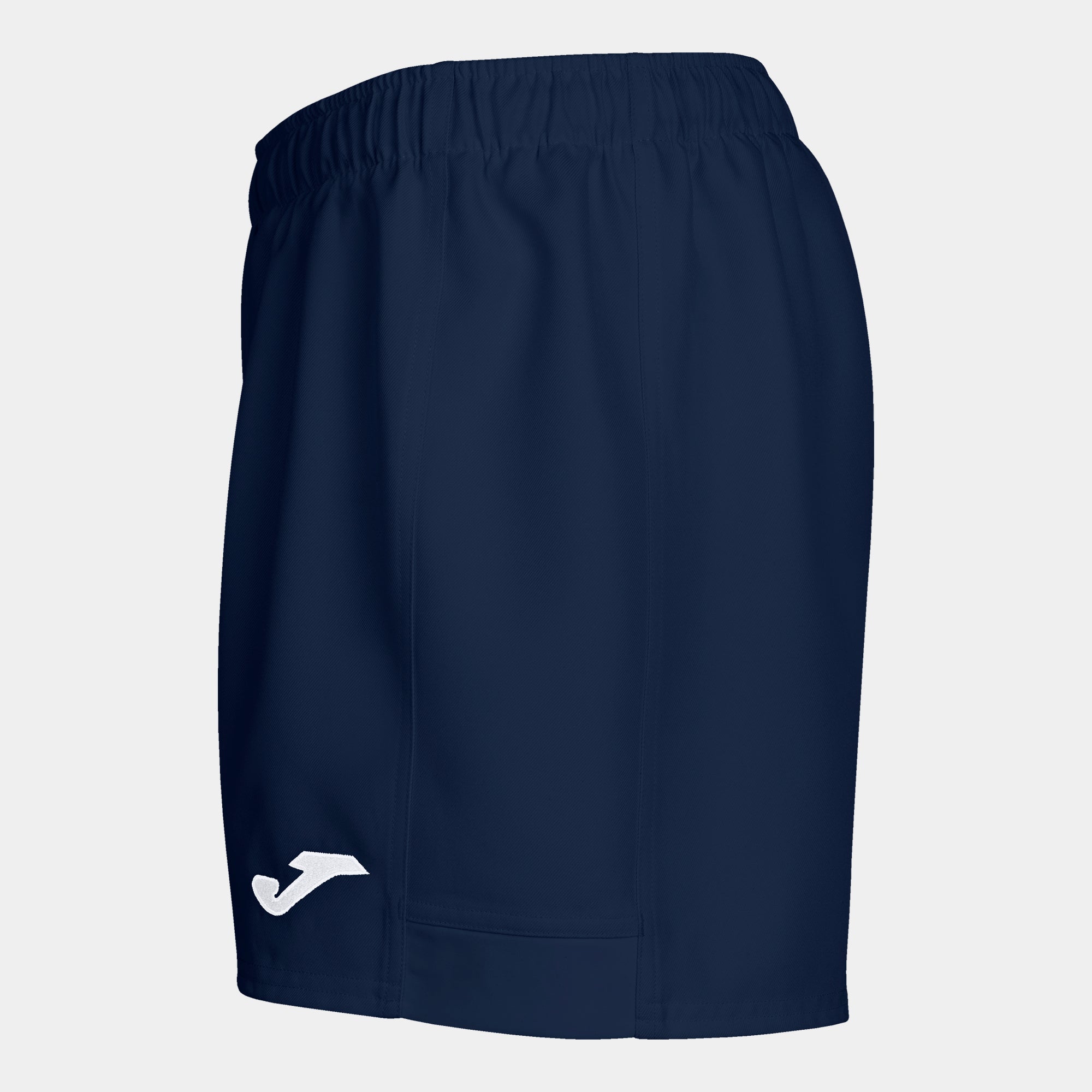 SHORTS MYSKIN II - BLU NAVY - BLU NAVY