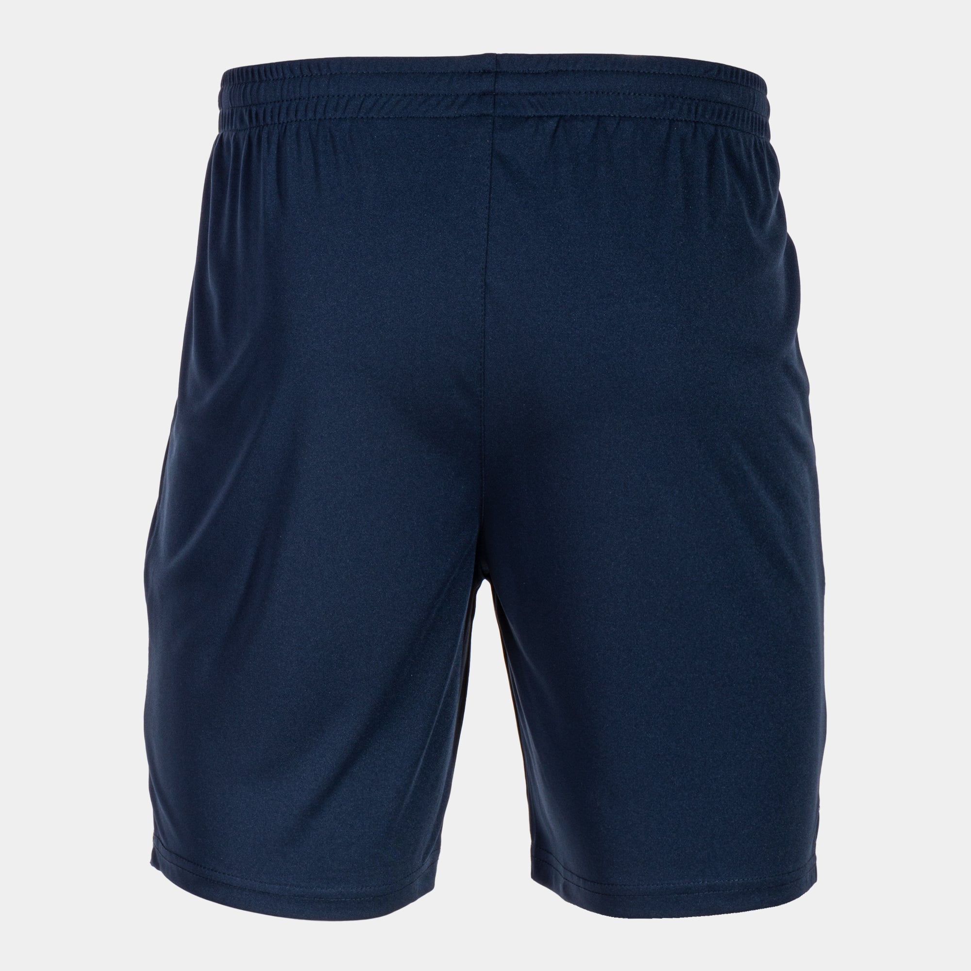 COMBI BERMUDA - BLU NAVY - BLU NAVY
