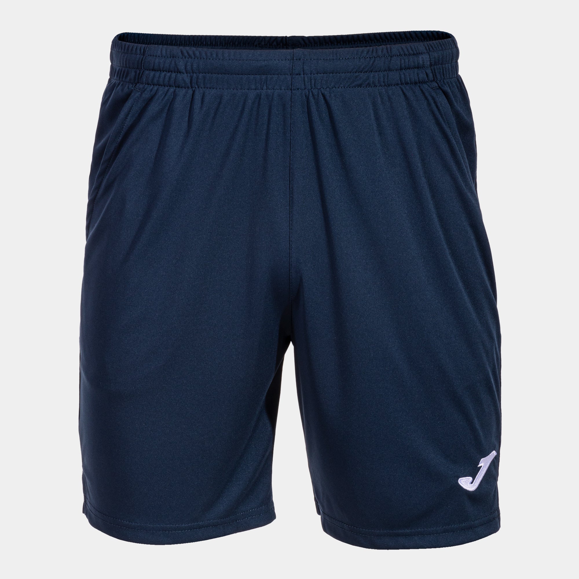 COMBI BERMUDA - BLU NAVY - BLU NAVY