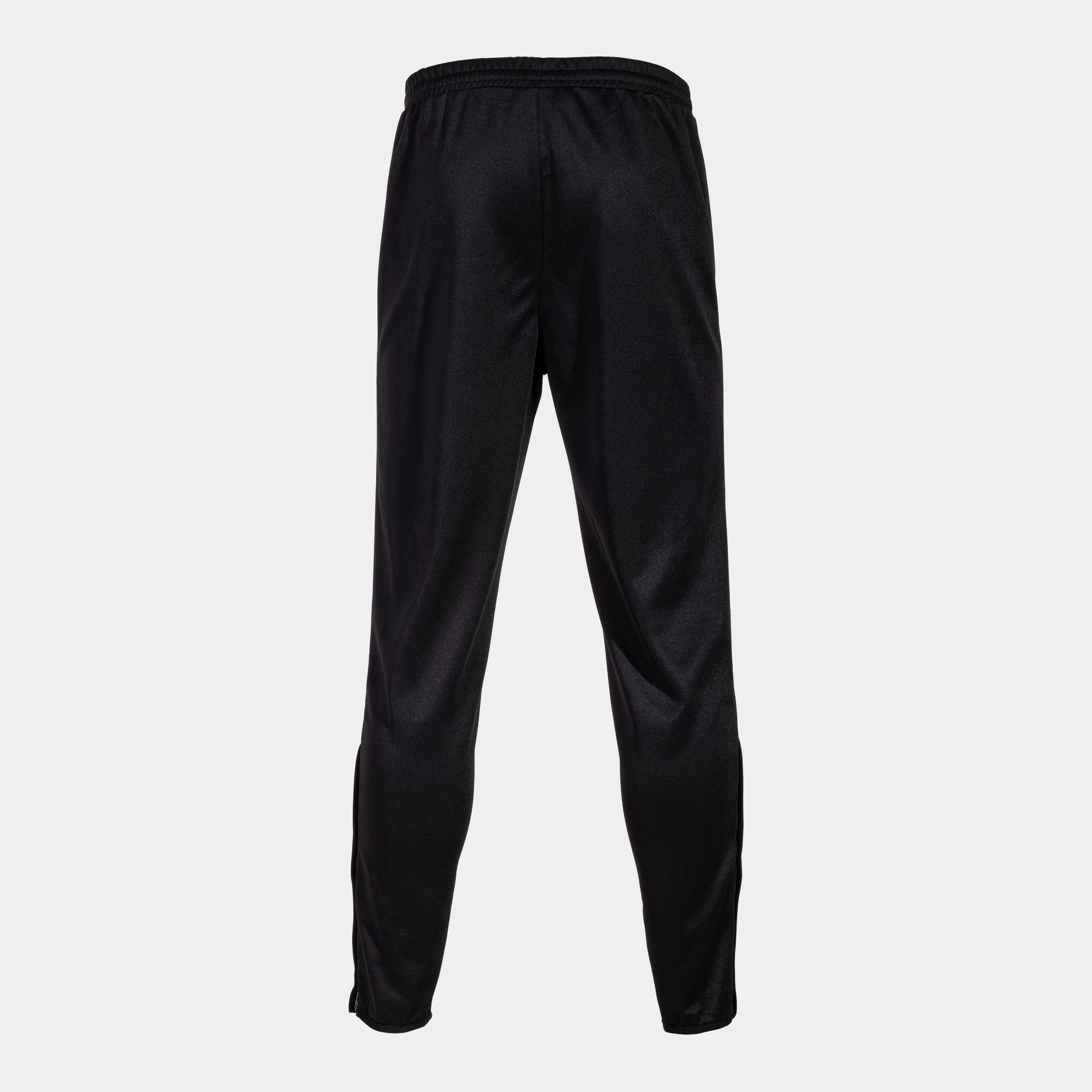 LONG PANTS TIGHT COMBI - NERO - NERO