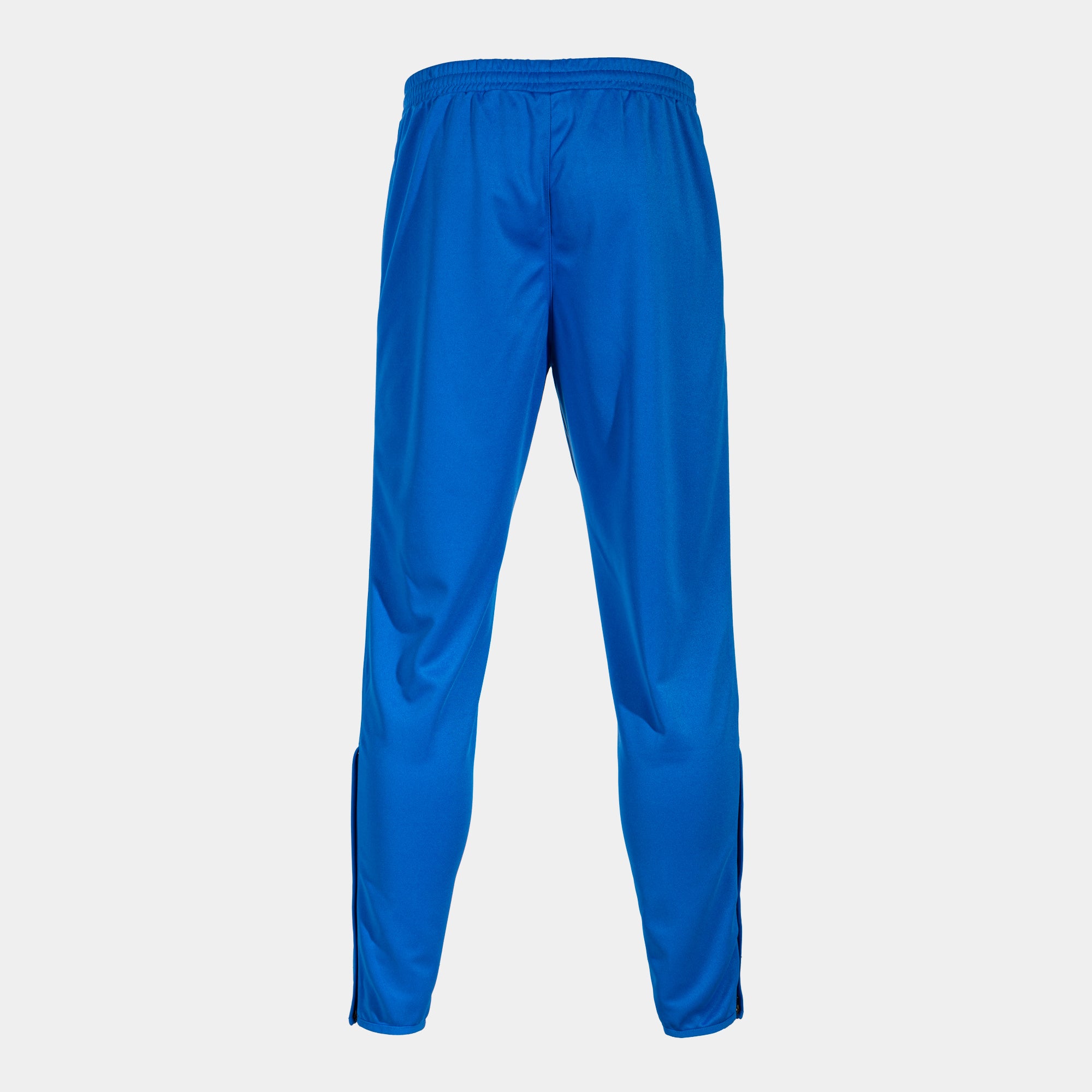 LONG PANTS TIGHT COMBI - ROYAL - ROYAL