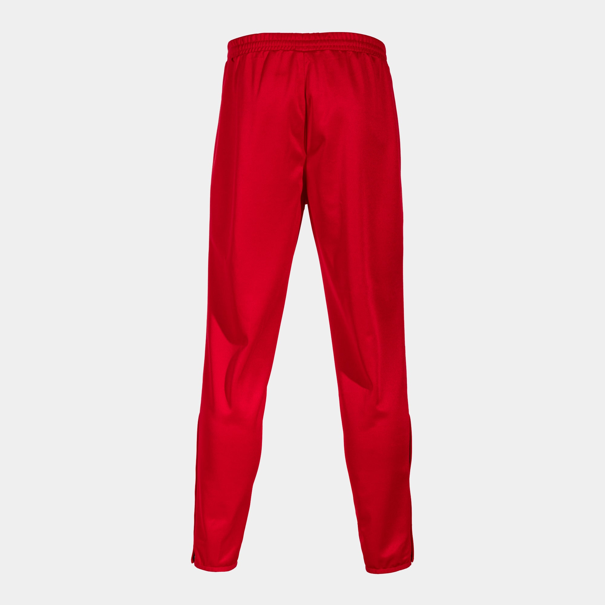 LONG PANTS TIGHT COMBI - ROSSO - ROSSO