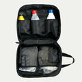 MEDICAL BAG - NERO - NERO