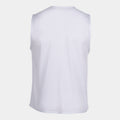 TRAINING BIB - BIANCO - BIANCO