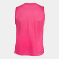 TRAINING BIB - ROSA FLUO - ROSA FLUO