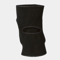 KNEEPATCH PACK 2 - NERO - NERO