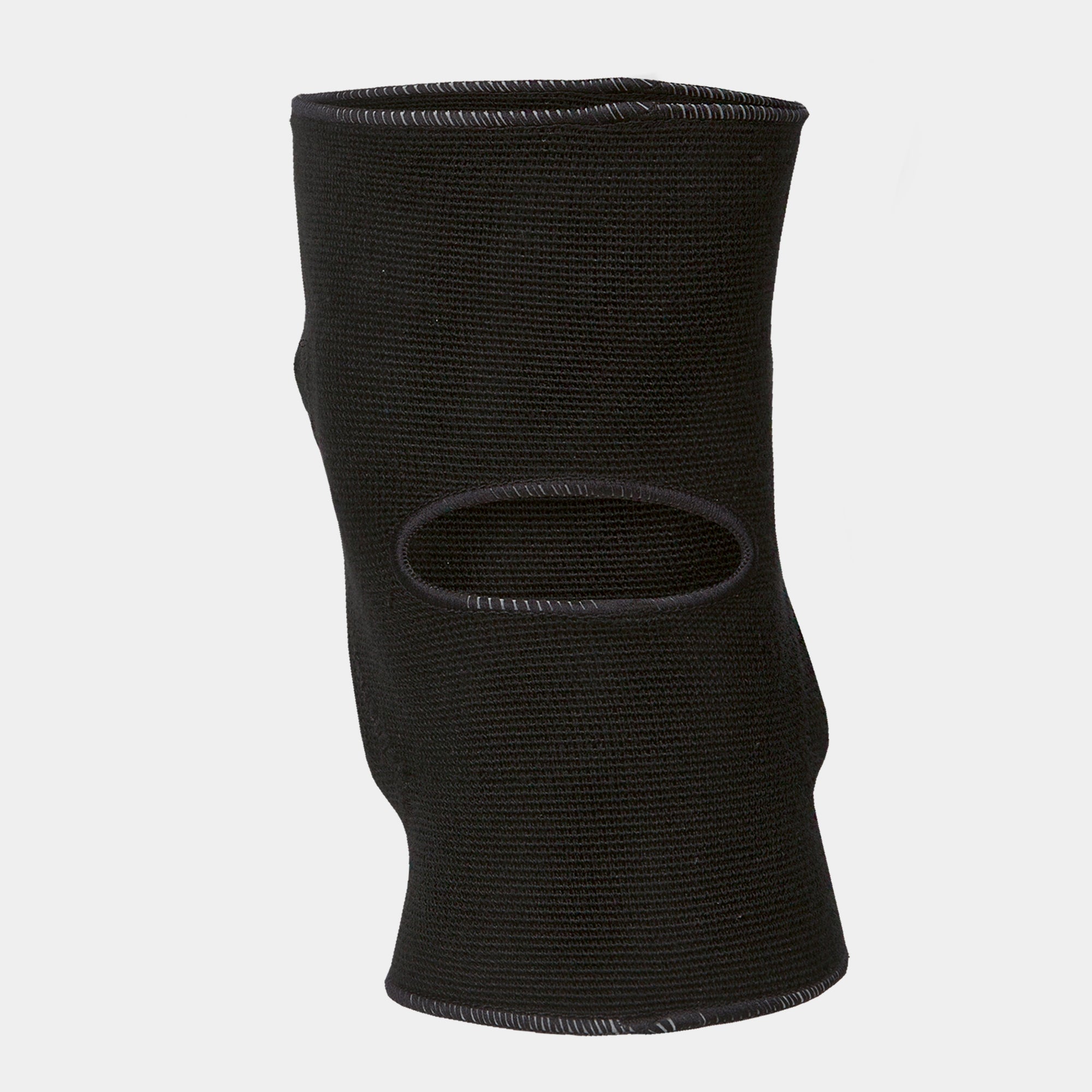 KNEEPATCH PACK 2 - NERO - NERO