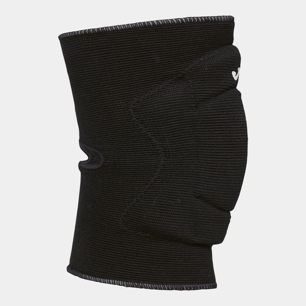 KNEEPATCH PACK 2 - NERO - NERO