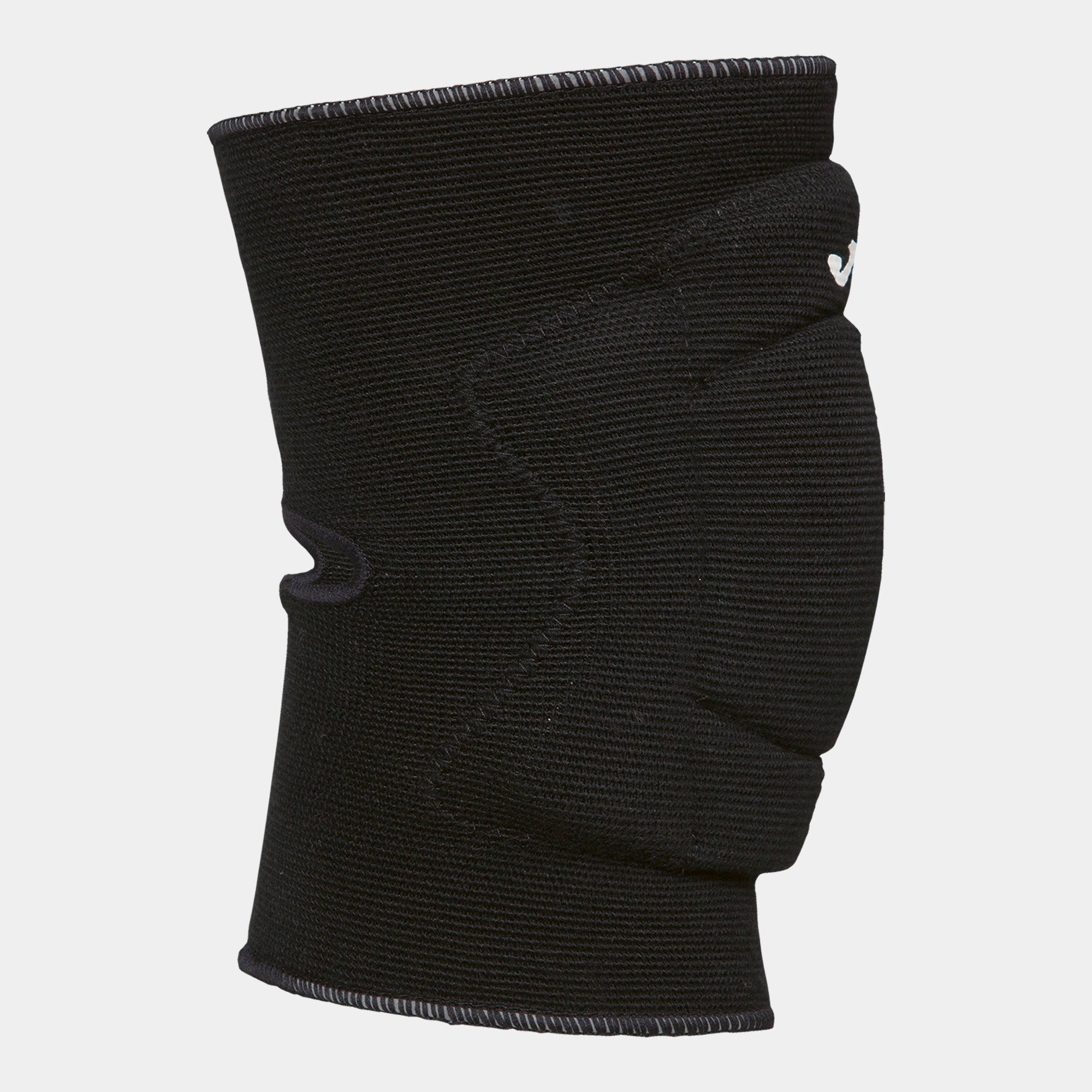 KNEEPATCH PACK 2 - NERO - NERO