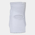 KNEEPATCH - BIANCO - BIANCO