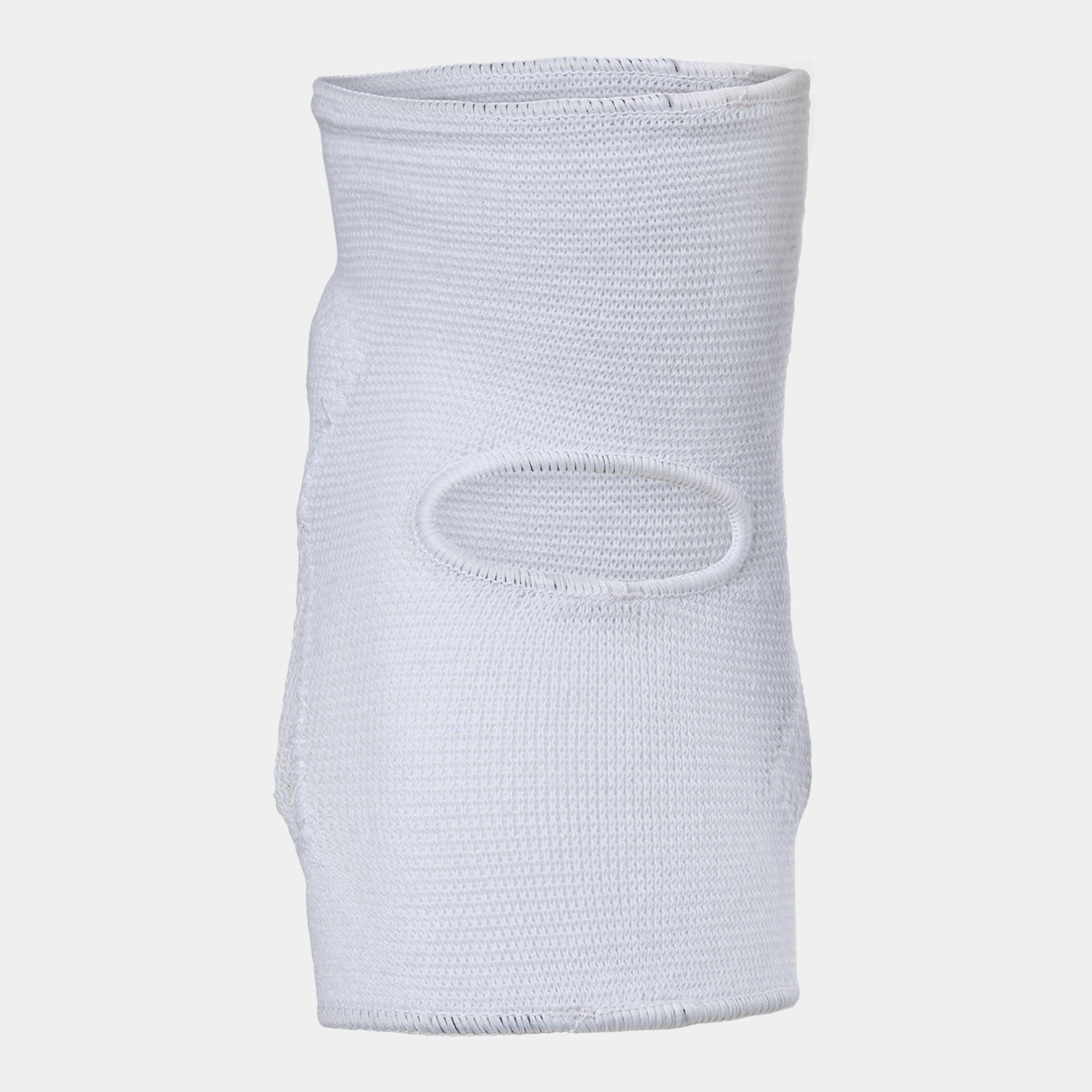 KNEEPATCH - BIANCO - BIANCO