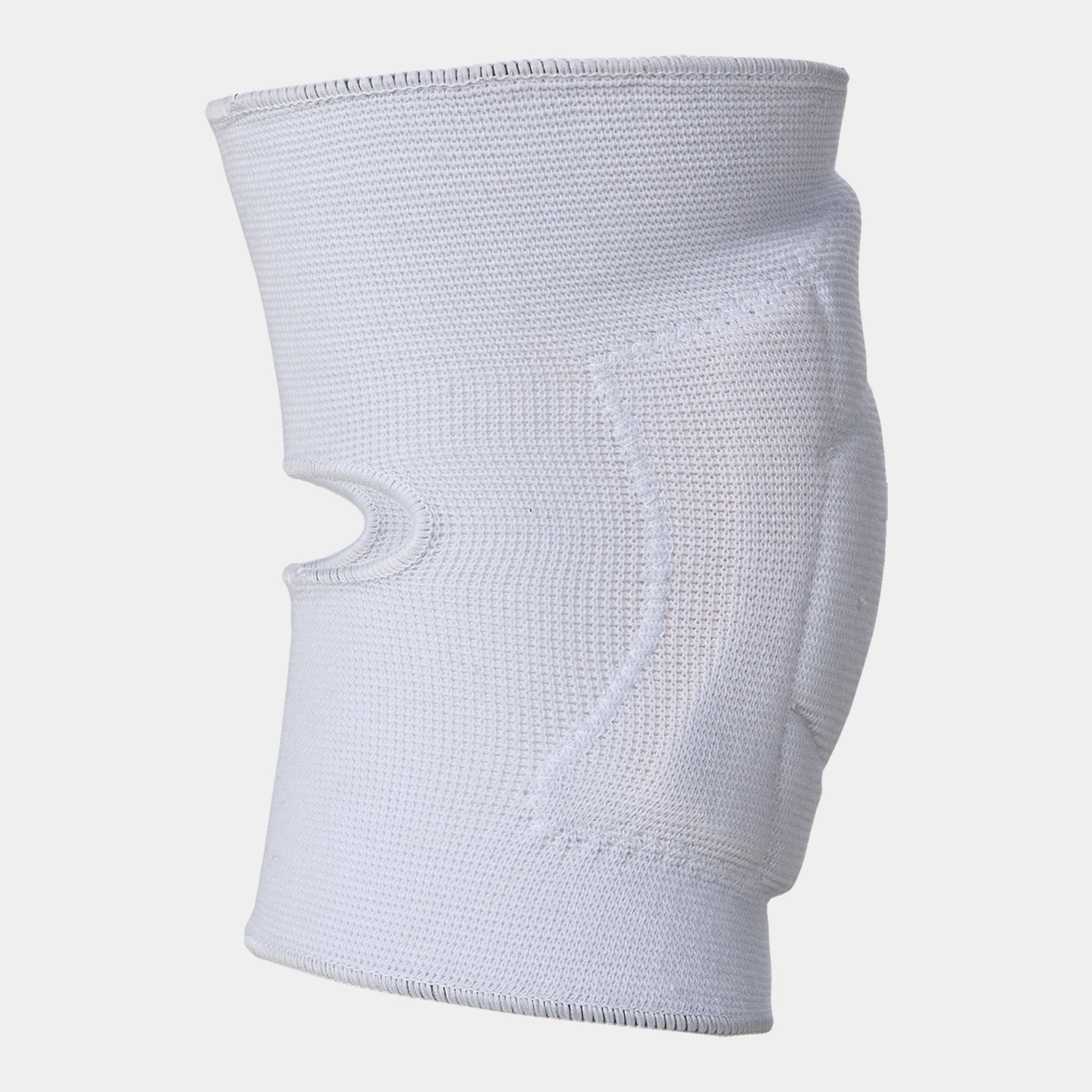 KNEEPATCH - BIANCO - BIANCO