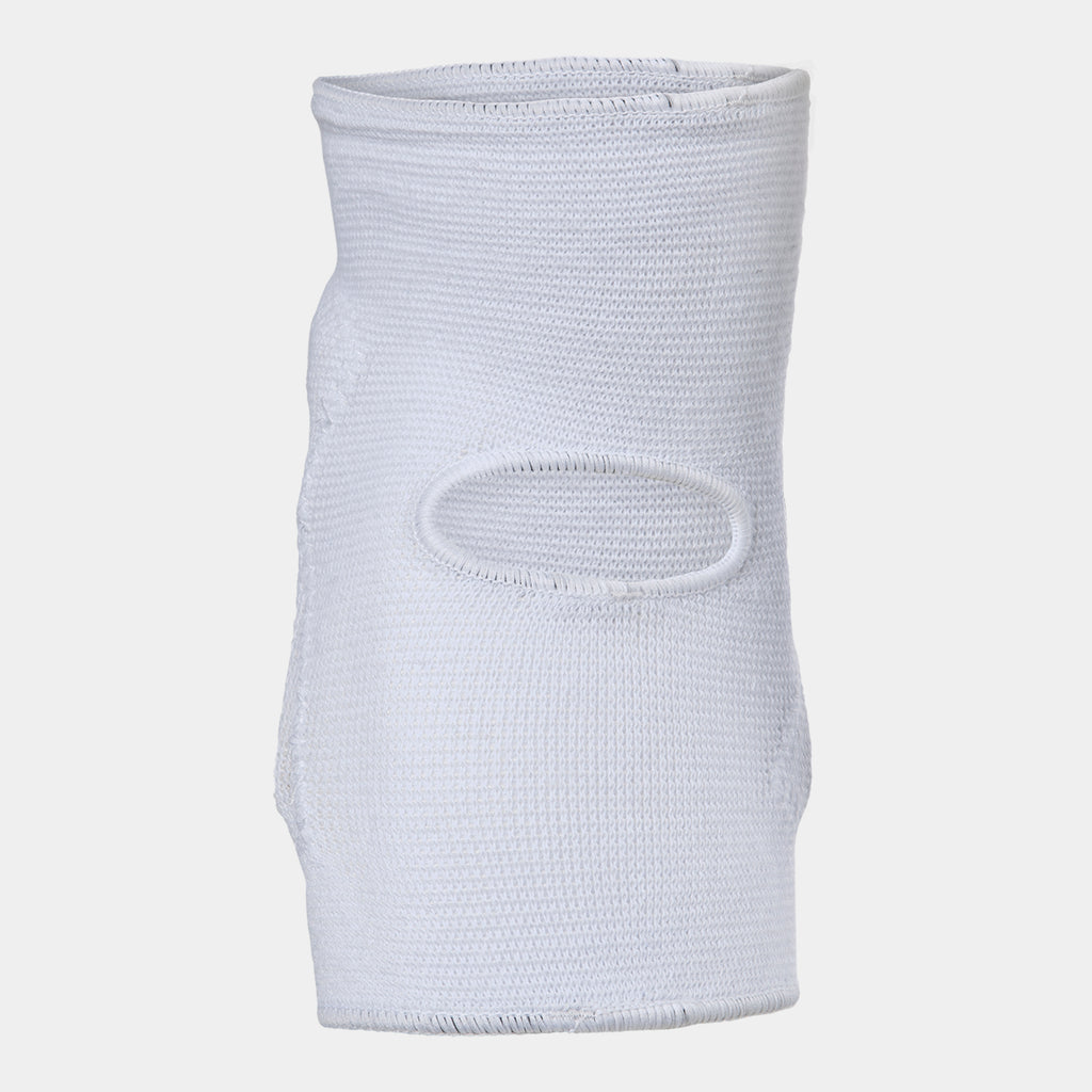 ELBOPATCH PACK 2 - BIANCO - BIANCO