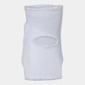 ELBOPATCH PACK 2 - BIANCO - BIANCO
