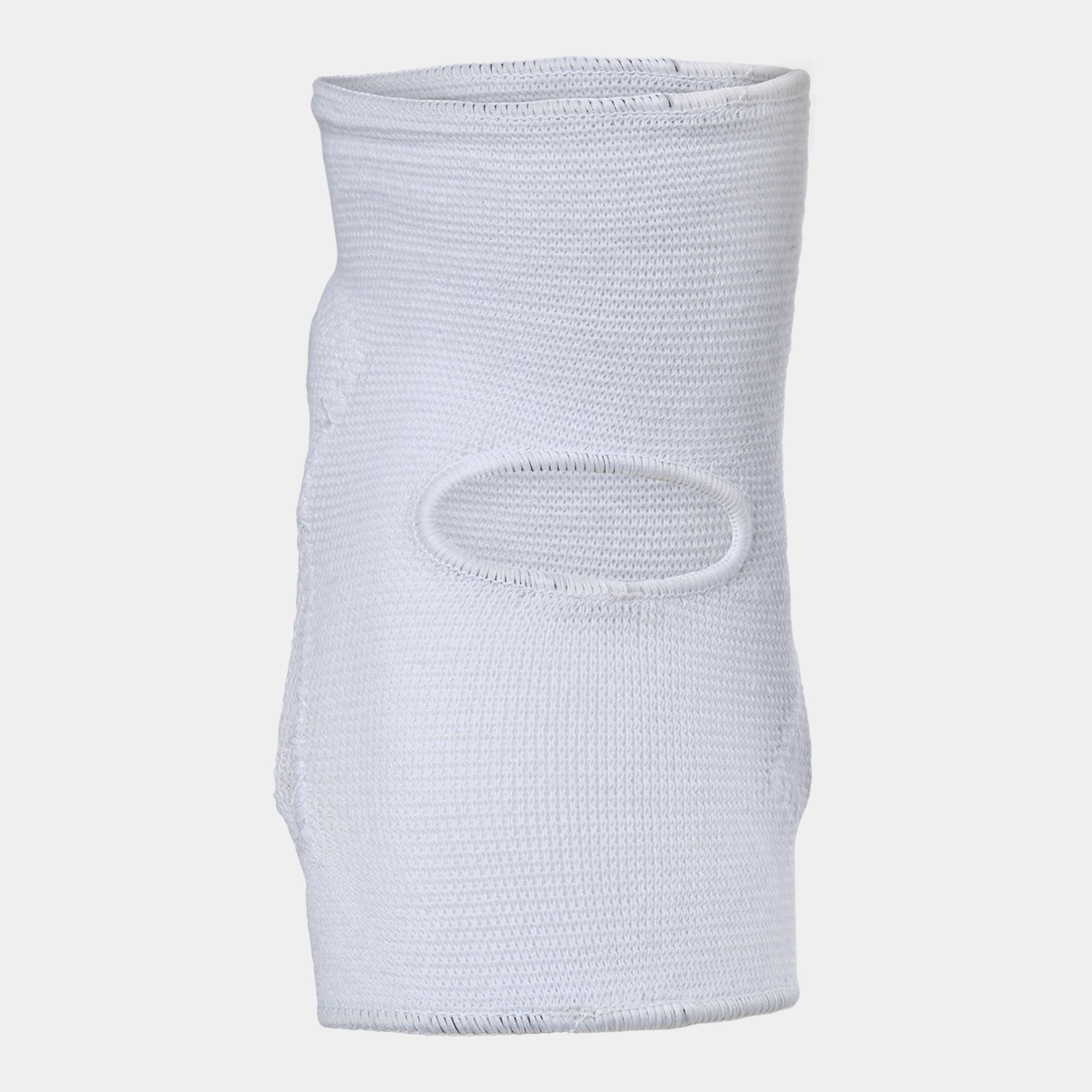 ELBOPATCH PACK 2 - BIANCO - BIANCO