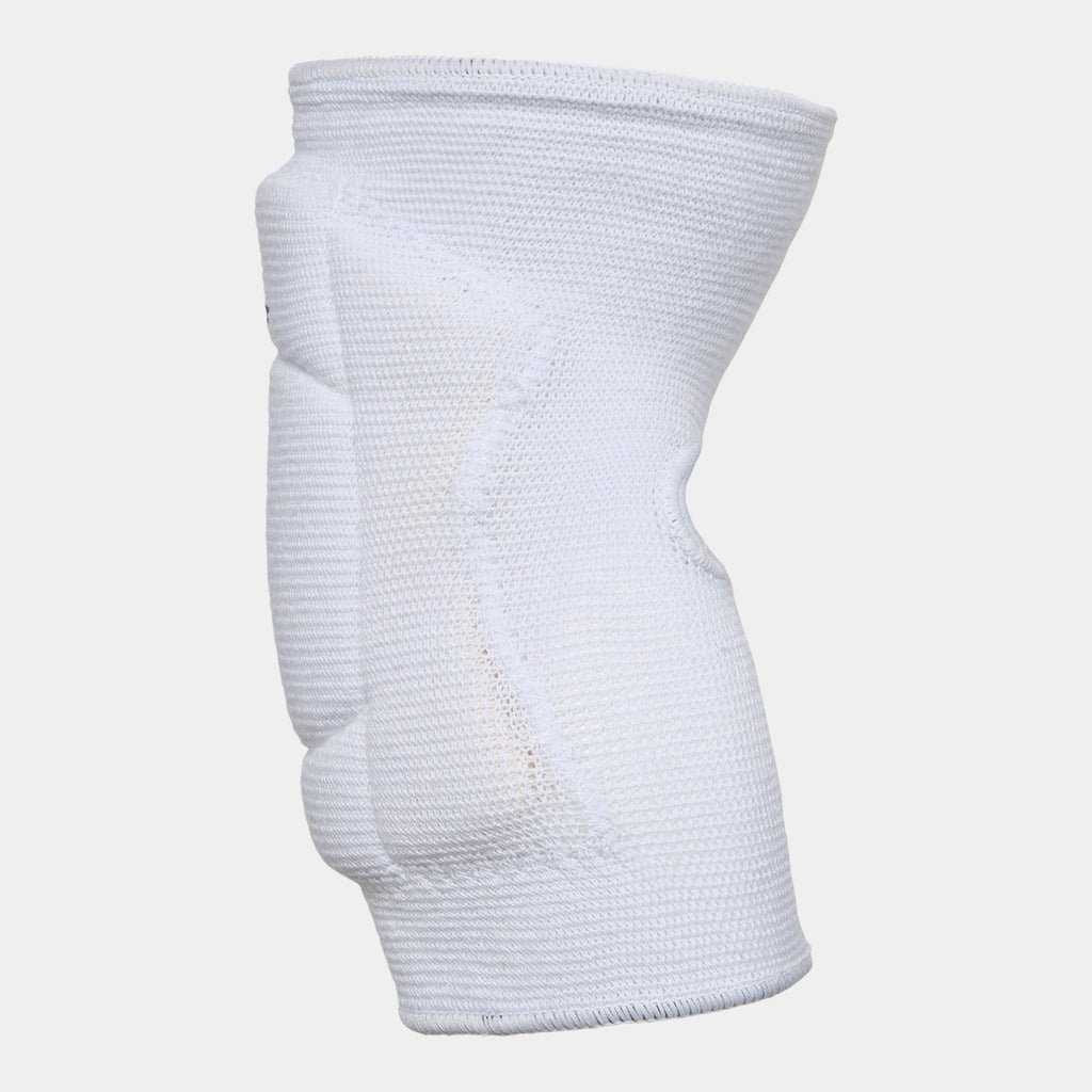 ELBOPATCH PACK 2 - BIANCO - BIANCO