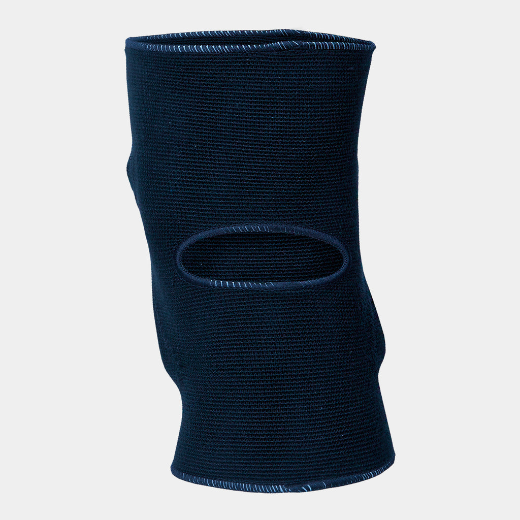 KNEEPATCH JUMP PACK 4 - BLU NAVY - BLU NAVY