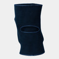 KNEEPATCH JUMP PACK 4 - BLU NAVY - BLU NAVY