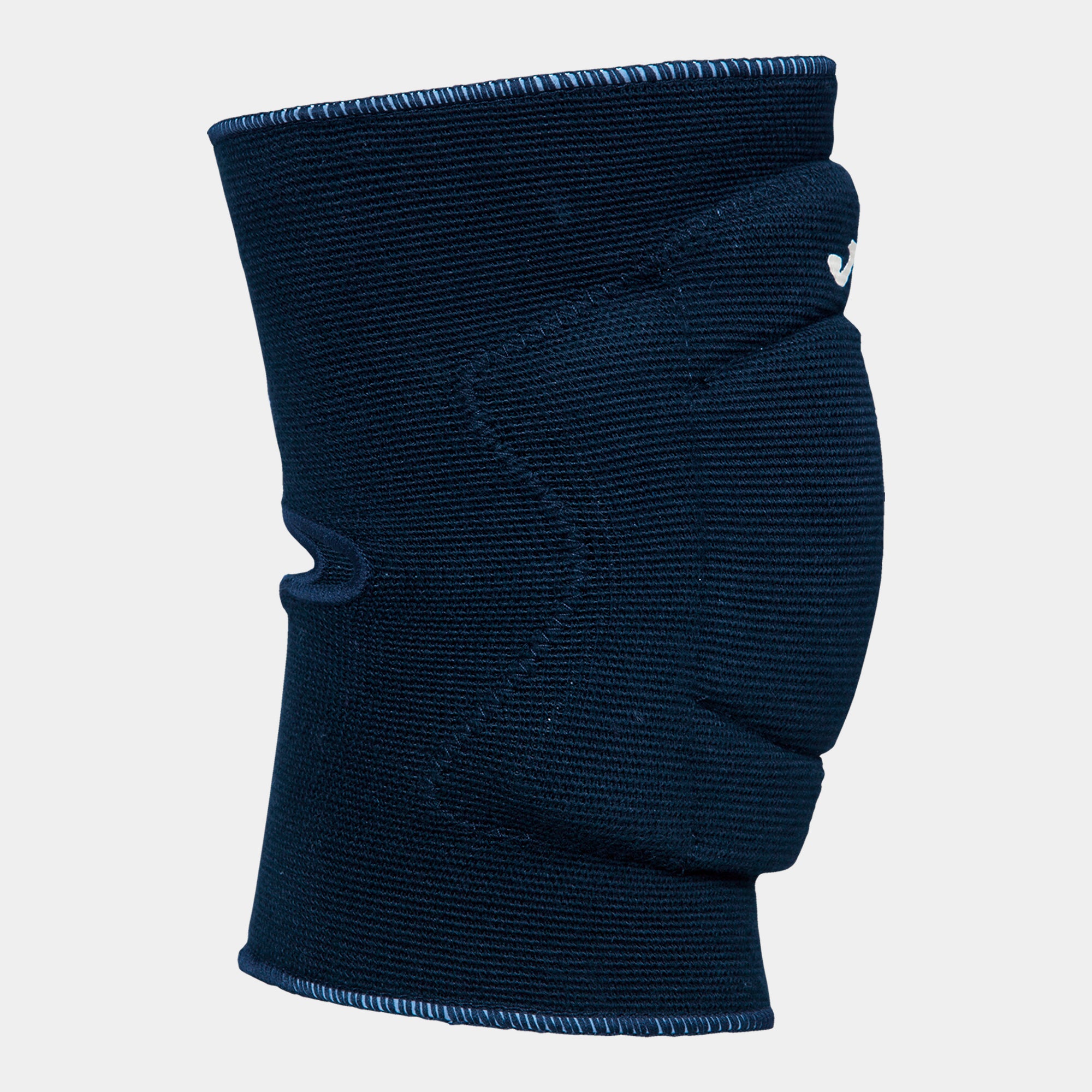 KNEEPATCH JUMP PACK 4 - BLU NAVY - BLU NAVY