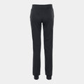 LONG PANT KATY WOMAN - NERO - NERO