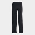 LONG PANTS TARO II - NERO - NERO