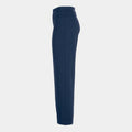 LONG PANTS TARO II NAV - BLU NAVY - BLU NAVY