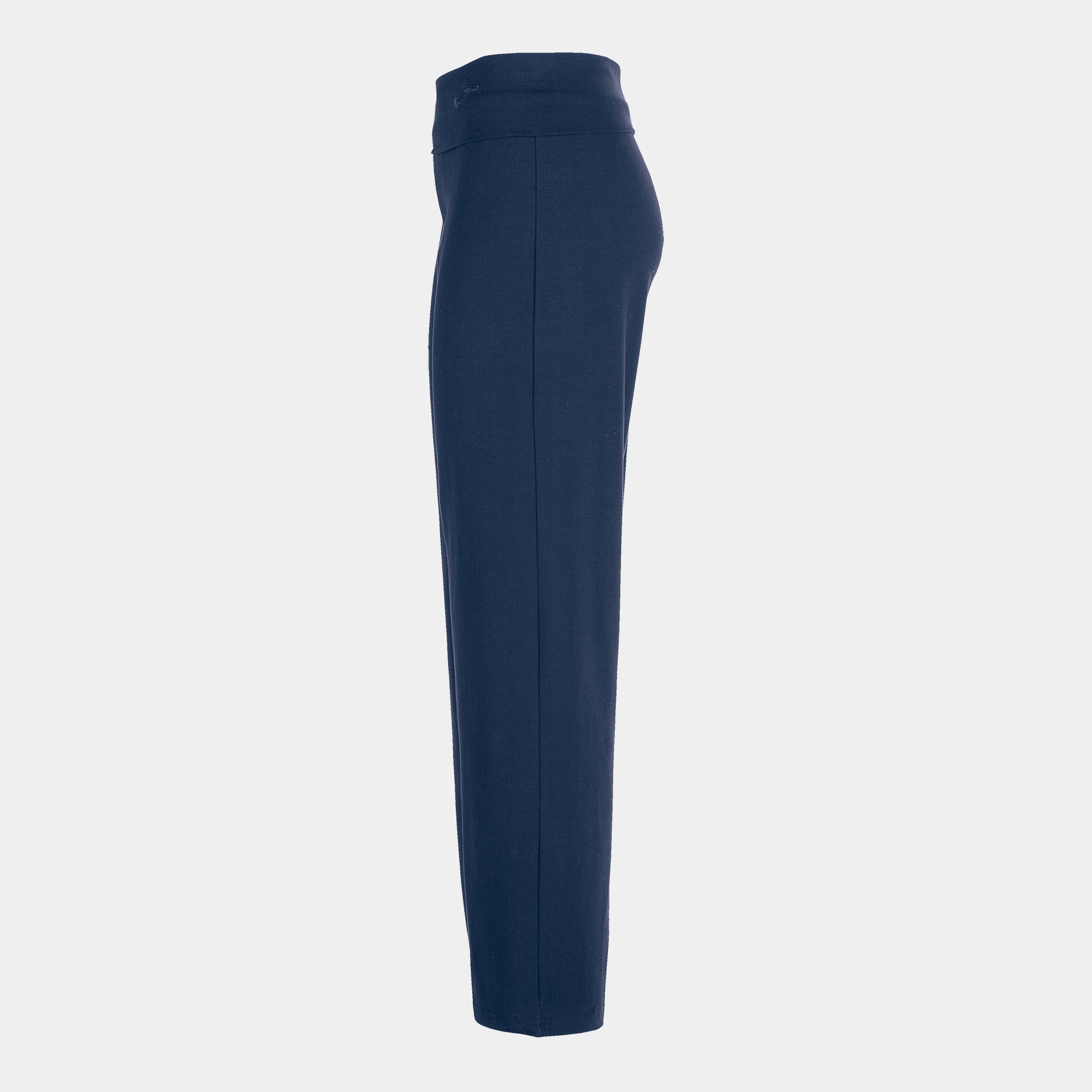 LONG PANTS TARO II NAV - BLU NAVY - BLU NAVY