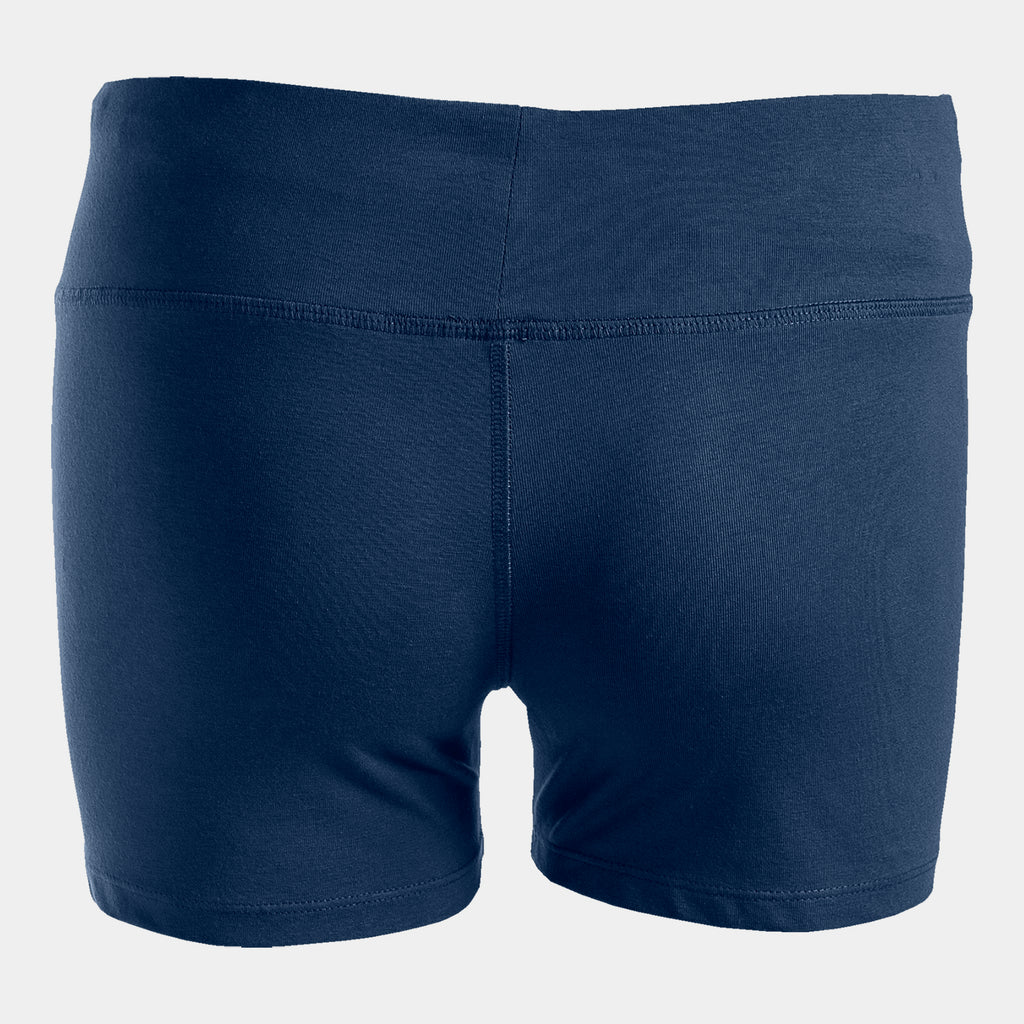 SAILING SHORTS II - BLU NAVY - BLU NAVY