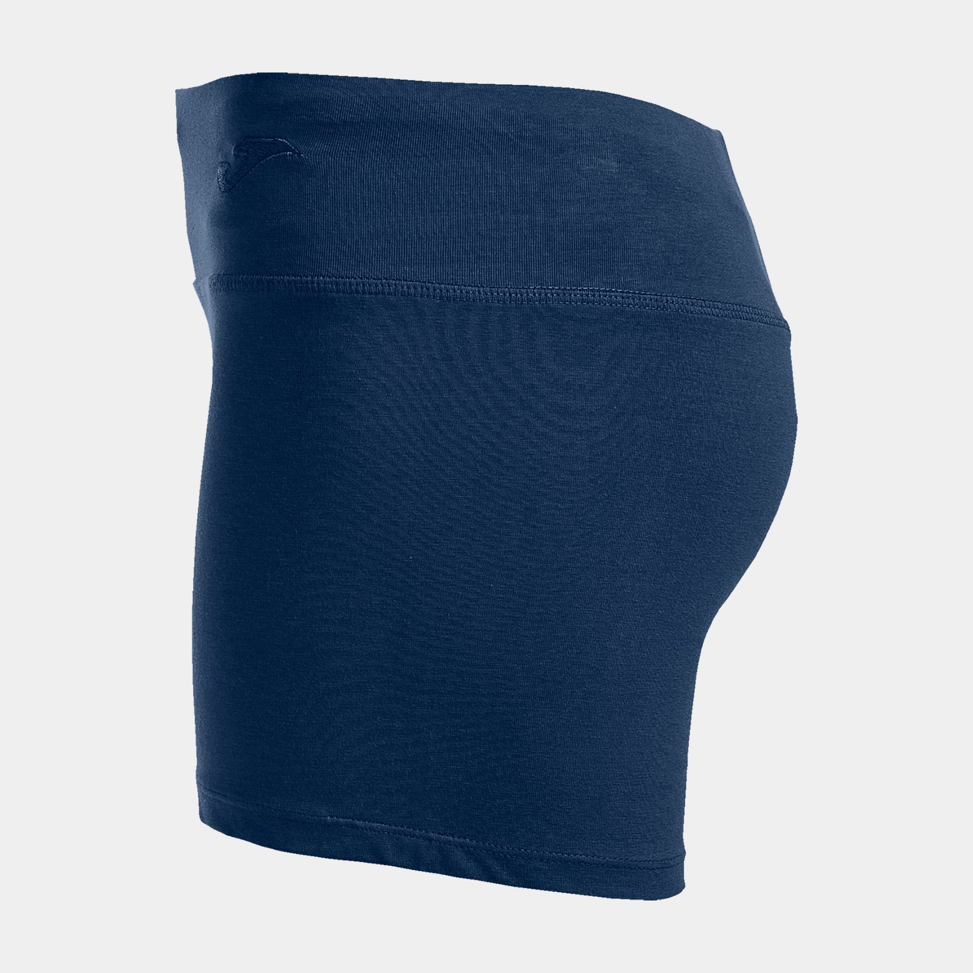 SAILING SHORTS II - BLU NAVY - BLU NAVY