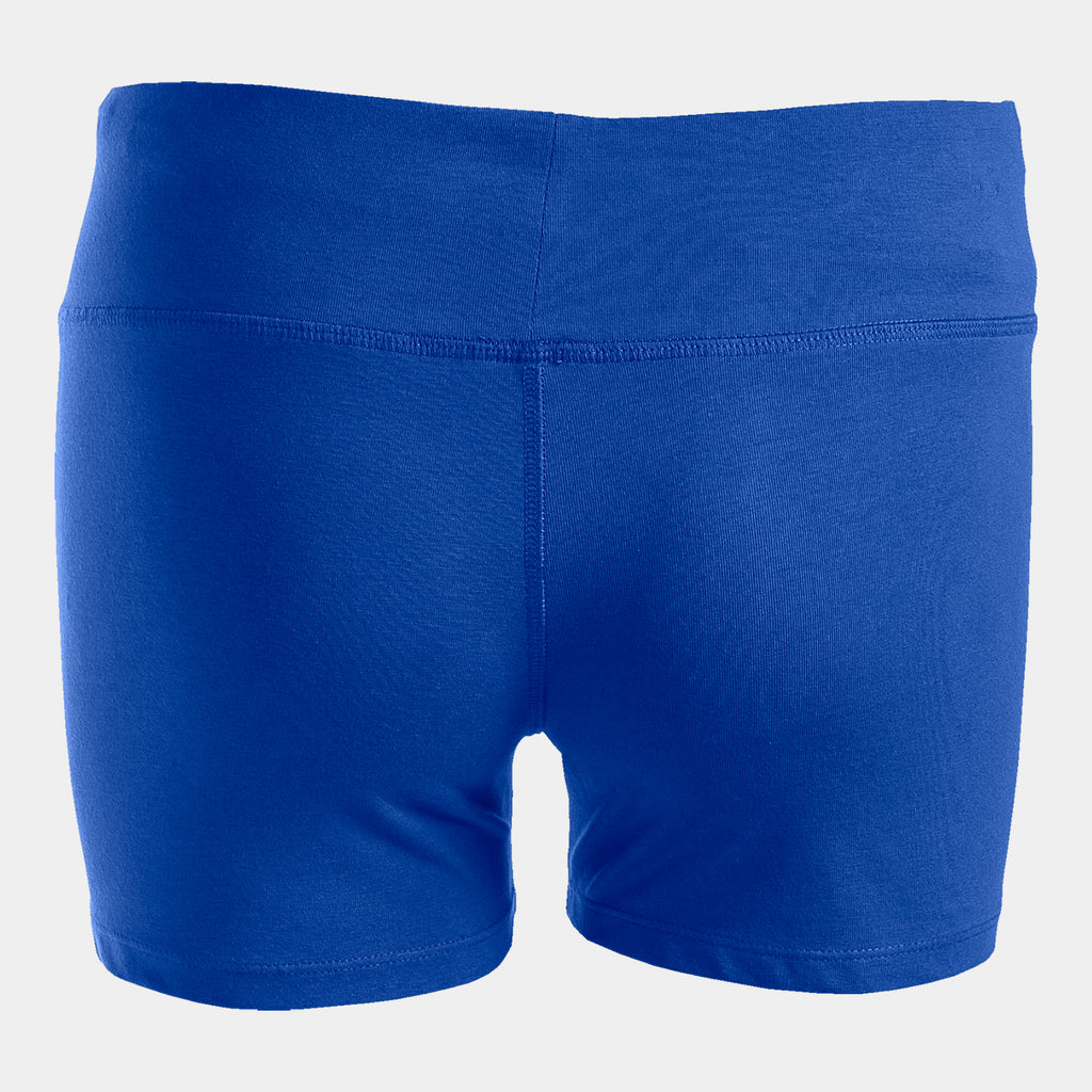 SAILING SHORTS II - ROYAL - ROYAL