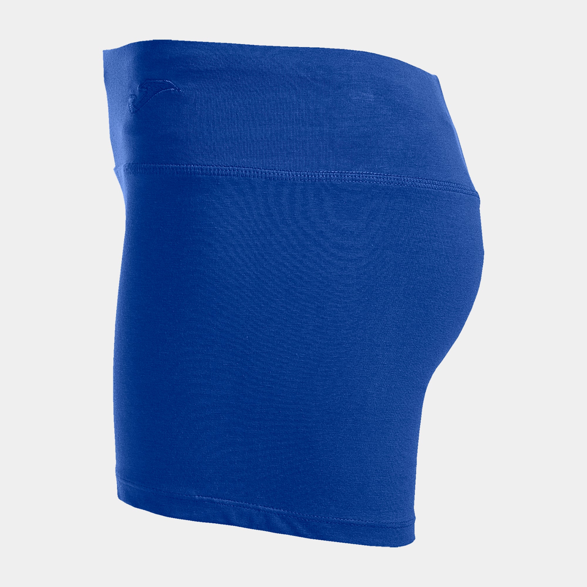 SAILING SHORTS II - ROYAL - ROYAL